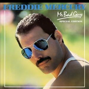 Meet your Posher, Ilona